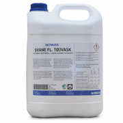 Svane Flydende Tjvask 5 L.