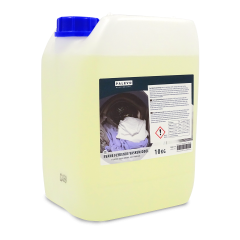 Liquid Laundry Detergent