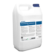 Svane Maskinopvask, flydende uden klor 5 kg.