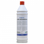 Svanen Avspnning 1 kg