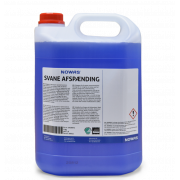 Svanen Avspnning 5 L