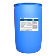 NRX 360 Oil and grease remover 200 L.