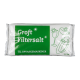 Filtersalt och Spolglans/Torkmedel