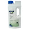 Prime Source Maskinopvaskepulver uden klor, 1,5 kg.