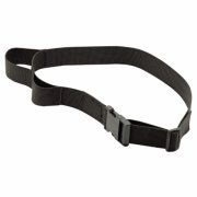 TopLock blte till redskapshllare