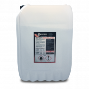 Alkohol 93% 20 L. (Mrtelalkohol)