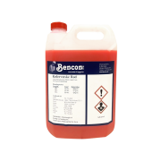 Klervske rd, LongLife 5 l.