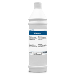 Drain Cleaner