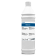 Drain Cleaner