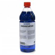 Sprrvtska, 1 L
