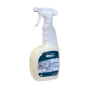 Stainless Steel Care
