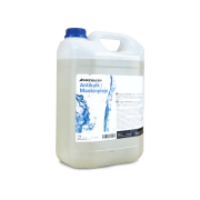 Purewash Anticalc / Maskinvrd 5 kg