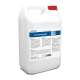 Foam cleaners