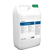 Foam Booster 5 kg