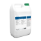 Foam Booster, skumforst�rker, 5 kg