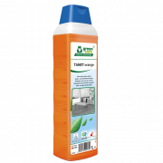 Green Care TANET orange, 1L