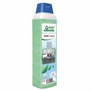 Tana GreenCare Tanet Neutral 1L.