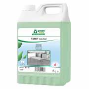 Tana GreenCare Tanet Neutral 5L.