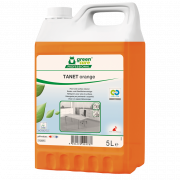 Tana Green Care Tanet Orange, 5L