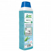 Green Care TANET SR 15, 1 L.