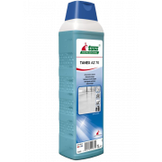 Tana TANEX AZ 70, 1L