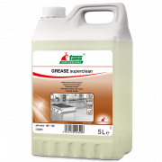 Tana Grease Superclean Universalrengring 5L.