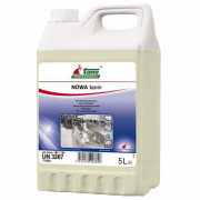 Tana Nowa Tanin 5 L.