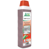 Tana Green Care Sanet Alkastar 1L
