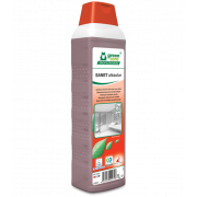 Tana Green Care Sanet Alkastar 1L