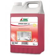 Tana Apesin SDR san - desinficerande sanitet 5 L.