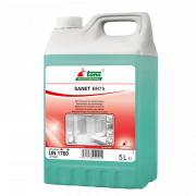 Tana SANET BR75 Kalkborttagningsmedel, 5L