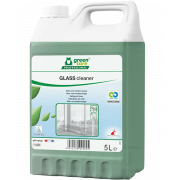 Tana Green Care Glass cleaner, 5L