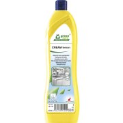 Green Care Skurkrm CREAM Lemon 500 ml.