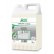 Tana Green Care Longlife Complete Polish, 5L