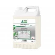 Green Care LONGLIFE Matt polish 5 L.