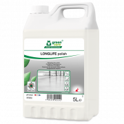 Tana GreenCare Floor Polish, 5L