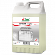 Tana LongLife Hospital polish, 5 L.