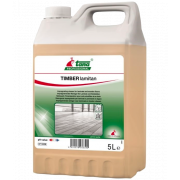 Tana TIMBER Lamitan, 5L