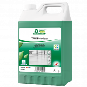 Tana Tawip vioclean floor care, 5L