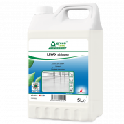 Tana GreenCare Linax Stripper polish remover, 5L