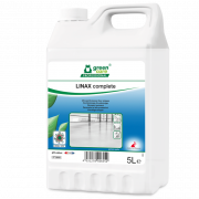 Green Care LINAX complete polish remover, 5L