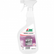 Tana Inoxol Complete 750 ml.