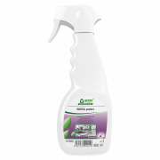 Tana Inoxol Protect 500 ml.