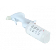 Tana Quick & Easy Spray Head and Bottle