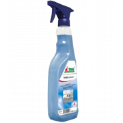 Tana Tanex Power 750ml.