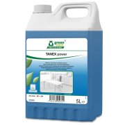 Tana TANEX Power 5 L.