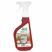 Tana Grease Power 750ml.