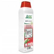 Tana Sanet Perfect F 1 L, Frg- och parfymfri