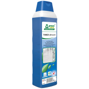 Tana Green Care Tanex Allround power cleaner 1 L.