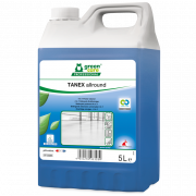 Tana Green Care Tanex Allround basic cleaner 5 L.
